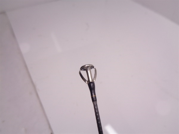 ２４ラテオ８６ＭＬ